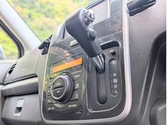 ¿Ƥĺ褦軰Եءڥۤ򤷤ƤޤξڡɽФҤǧξβʣ߰ʾμξ˸¤ޤ 7