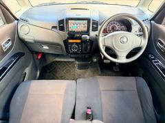 饤Ǥ⤪礻ϣˡ饤Ǥκ߸˳ǧѤʤɤǽǤڤˤ礻 2