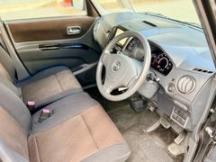 μ갷ޤޤƲŬʥ饤դ򡪻ʧʤɤڤˤդ 4