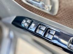 ΦˤĤƤϡǽʸ¤²ʤΤõƤƤޤ 6