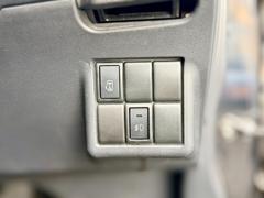 ¿Ƥĺ褦軰Եءڥۤ򤷤ƤޤξڡɽФҤǧξβʣ߰ʾμξ˸¤ޤ 7