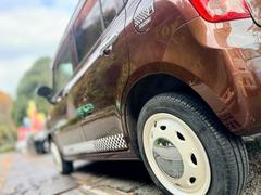 ����饤�󡦥�⡼�Ⱦ��̤���ǽ�Ǥ��������Τ����͡����ֳ�ǧ�Ǥ��ʤ������ͤؤ�ư��Ǥμ�ξ�������פ��ޤ��� 5