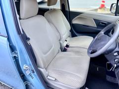 μ갷ޤޤƲŬʥ饤դ򡪻ʧʤɤڤˤդ 4