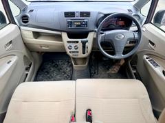 饤Ǥ⤪礻ϣˡ饤Ǥκ߸˳ǧѤʤɤǽǤڤˤ礻 2