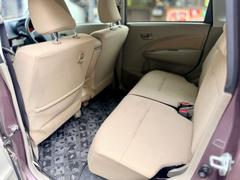 μ갷ޤޤƲŬʥ饤դ򡪻ʧʤɤڤˤդ 4