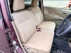 ΦˤĤƤϡǽʸ¤²ʤΤõƤƤޤ 6