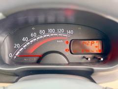 ¿Ƥĺ褦軰Եءڥۤ򤷤ƤޤξڡɽФҤǧξβʣ߰ʾμξ˸¤ޤ 7