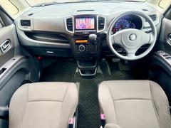 �饤��Ǥ⤪��礻�ϣˡ��饤��Ǥκ߸˳�ǧ�����Ѥʤɤ���ǽ�Ǥ��������ڤˤ���礻���������� 2