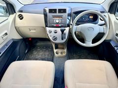 �饤��Ǥ⤪��礻�ϣˡ��饤��Ǥκ߸˳�ǧ�����Ѥʤɤ���ǽ�Ǥ��������ڤˤ���礻���������� 2