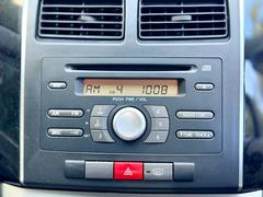 ��������Ͽ�۲�ǽ�Ǥ������ޤ��������ڤˤ������Ĥ����������� 3