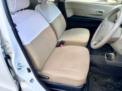 ������μ�갷���������ޤ�������ޤ��Ʋ�Ŭ�ʥ����饤�դ򡪻�ʧ������ʤɤ����ڤˤ������դ����������� 4