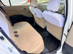 Φ����ˤĤ��Ƥϡ���ǽ�ʸ¤�²��ʤ�Τ�õ���Ƥ���Ƥ������ޤ��� 6