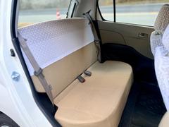 �¿����Ƥ�����ĺ����褦�軰�Ե��ءڥ�������ۤ򤷤Ƥ���ޤ�����ξ�ڡ�����ɽ��������Ф��Ҥ���ǧ��������������ξ���β��ʣ������߰ʾ�μ�ξ�˸¤�ޤ��� 7