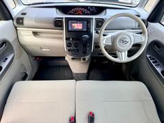 �饤��Ǥ⤪��礻�ϣˡ��饤��Ǥκ߸˳�ǧ�����Ѥʤɤ���ǽ�Ǥ��������ڤˤ���礻���������� 2