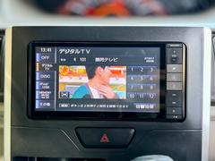 ��������Ͽ�۲�ǽ�Ǥ������ޤ��������ڤˤ������Ĥ����������� 3