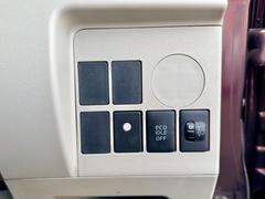 ������μ�갷���������ޤ�������ޤ��Ʋ�Ŭ�ʥ����饤�դ򡪻�ʧ������ʤɤ����ڤˤ������դ����������� 4