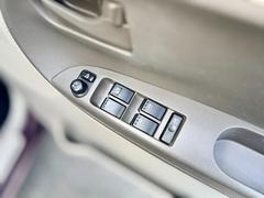 ����饤�󡦥�⡼�Ⱦ��̤���ǽ�Ǥ��������Τ����͡����ֳ�ǧ�Ǥ��ʤ������ͤؤ�ư��Ǥμ�ξ�������פ��ޤ��� 5