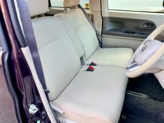 Φ����ˤĤ��Ƥϡ���ǽ�ʸ¤�²��ʤ�Τ�õ���Ƥ���Ƥ������ޤ��� 6