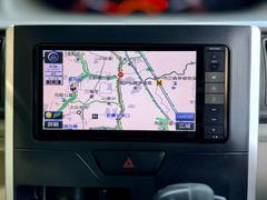 �¿����Ƥ�����ĺ����褦�軰�Ե��ءڥ�������ۤ򤷤Ƥ���ޤ�����ξ�ڡ�����ɽ��������Ф��Ҥ���ǧ��������������ξ���β��ʣ������߰ʾ�μ�ξ�˸¤�ޤ��� 7