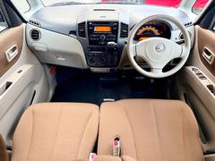 �饤��Ǥ⤪��礻�ϣˡ��饤��Ǥκ߸˳�ǧ�����Ѥʤɤ���ǽ�Ǥ��������ڤˤ���礻���������� 2