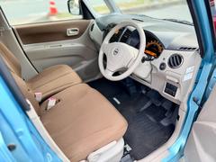 ��������Ͽ�۲�ǽ�Ǥ������ޤ��������ڤˤ������Ĥ����������� 3