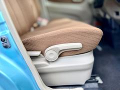 ������μ�갷���������ޤ�������ޤ��Ʋ�Ŭ�ʥ����饤�դ򡪻�ʧ������ʤɤ����ڤˤ������դ����������� 4