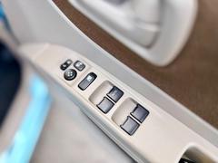 ����饤�󡦥�⡼�Ⱦ��̤���ǽ�Ǥ��������Τ����͡����ֳ�ǧ�Ǥ��ʤ������ͤؤ�ư��Ǥμ�ξ�������פ��ޤ��� 5