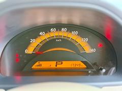 Φ����ˤĤ��Ƥϡ���ǽ�ʸ¤�²��ʤ�Τ�õ���Ƥ���Ƥ������ޤ��� 6