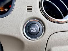 �¿����Ƥ�����ĺ����褦�軰�Ե��ءڥ�������ۤ򤷤Ƥ���ޤ�����ξ�ڡ�����ɽ��������Ф��Ҥ���ǧ��������������ξ���β��ʣ������߰ʾ�μ�ξ�˸¤�ޤ��� 7