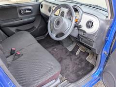 ������μ�갷���������ޤ�������ޤ��Ʋ�Ŭ�ʥ����饤�դ򡪻�ʧ������ʤɤ����ڤˤ������դ����������� 4