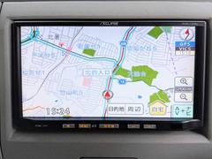 Φ����ˤĤ��Ƥϡ���ǽ�ʸ¤�²��ʤ�Τ�õ���Ƥ���Ƥ������ޤ��� 6