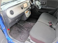 �¿����Ƥ�����ĺ����褦�軰�Ե��ءڥ�������ۤ򤷤Ƥ���ޤ�����ξ�ڡ�����ɽ��������Ф��Ҥ���ǧ��������������ξ���β��ʣ������߰ʾ�μ�ξ�˸¤�ޤ��� 7