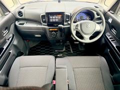 �饤��Ǥ⤪��礻�ϣˡ��饤��Ǥκ߸˳�ǧ�����Ѥʤɤ���ǽ�Ǥ��������ڤˤ���礻���������� 2