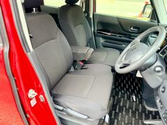 ����饤�󡦥�⡼�Ⱦ��̤���ǽ�Ǥ��������Τ����͡����ֳ�ǧ�Ǥ��ʤ������ͤؤ�ư��Ǥμ�ξ�������פ��ޤ��� 5