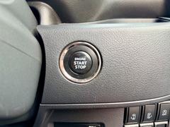 Φ����ˤĤ��Ƥϡ���ǽ�ʸ¤�²��ʤ�Τ�õ���Ƥ���Ƥ������ޤ��� 6