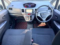 �饤��Ǥ⤪��礻�ϣˡ��饤��Ǥκ߸˳�ǧ�����Ѥʤɤ���ǽ�Ǥ��������ڤˤ���礻���������� 2