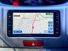 ����饤�󡦥�⡼�Ⱦ��̤���ǽ�Ǥ��������Τ����͡����ֳ�ǧ�Ǥ��ʤ������ͤؤ�ư��Ǥμ�ξ�������פ��ޤ��� 5