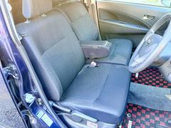 �¿����Ƥ�����ĺ����褦�軰�Ե��ءڥ�������ۤ򤷤Ƥ���ޤ�����ξ�ڡ�����ɽ��������Ф��Ҥ���ǧ��������������ξ���β��ʣ������߰ʾ�μ�ξ�˸¤�ޤ��� 7