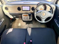 �饤��Ǥ⤪��礻�ϣˡ��饤��Ǥκ߸˳�ǧ�����Ѥʤɤ���ǽ�Ǥ��������ڤˤ���礻���������� 2