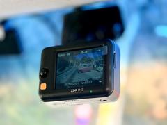 ��������Ͽ�۲�ǽ�Ǥ������ޤ��������ڤˤ������Ĥ����������� 3