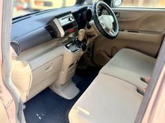 ������μ�갷���������ޤ�������ޤ��Ʋ�Ŭ�ʥ����饤�դ򡪻�ʧ������ʤɤ����ڤˤ������դ����������� 4