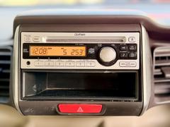 ����饤�󡦥�⡼�Ⱦ��̤���ǽ�Ǥ��������Τ����͡����ֳ�ǧ�Ǥ��ʤ������ͤؤ�ư��Ǥμ�ξ�������פ��ޤ��� 5