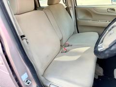 Φ����ˤĤ��Ƥϡ���ǽ�ʸ¤�²��ʤ�Τ�õ���Ƥ���Ƥ������ޤ��� 6