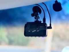 ��������Ͽ�۲�ǽ�Ǥ������ޤ��������ڤˤ������Ĥ����������� 3