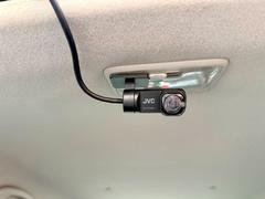 ������μ�갷���������ޤ�������ޤ��Ʋ�Ŭ�ʥ����饤�դ򡪻�ʧ������ʤɤ����ڤˤ������դ����������� 4