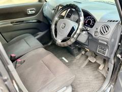 Φ����ˤĤ��Ƥϡ���ǽ�ʸ¤�²��ʤ�Τ�õ���Ƥ���Ƥ������ޤ��� 6