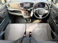 �饤��Ǥ⤪��礻�ϣˡ��饤��Ǥκ߸˳�ǧ�����Ѥʤɤ���ǽ�Ǥ��������ڤˤ���礻���������� 2