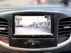 ������μ�갷���������ޤ�������ޤ��Ʋ�Ŭ�ʥ����饤�դ򡪻�ʧ������ʤɤ����ڤˤ������դ����������� 4