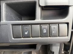 ����饤�󡦥�⡼�Ⱦ��̤���ǽ�Ǥ��������Τ����͡����ֳ�ǧ�Ǥ��ʤ������ͤؤ�ư��Ǥμ�ξ�������פ��ޤ��� 5