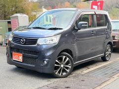 Φ����ˤĤ��Ƥϡ���ǽ�ʸ¤�²��ʤ�Τ�õ���Ƥ���Ƥ������ޤ��� 6